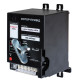 Мотор-привод для e.pro.ukm.125Re, 230В ENEXT p087116
