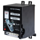Мотор-привод для e.pro.ukm.250Re, 230В ENEXT p087117