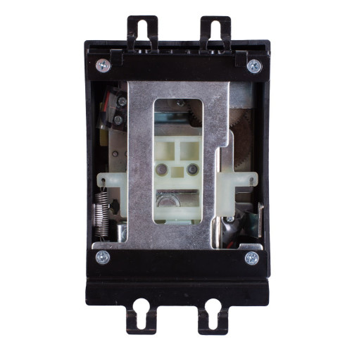 Мотор-привод для e.pro.ukm.250Re, 230В ENEXT p087117