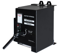 Мотор-привод для e.pro.ukm.400Re, 230В