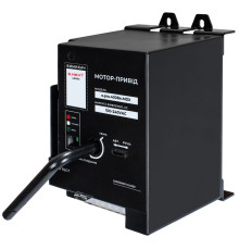 Мотор-привод для e.pro.ukm.400Re, 230В