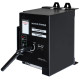 Мотор-привод для e.pro.ukm.400Re, 230В ENEXT p087118