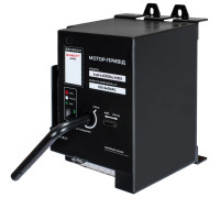 Мотор-привод для e.pro.ukm.630Re, 230В