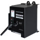 Мотор-привод для e.pro.ukm.630Re, 230В ENEXT p087119