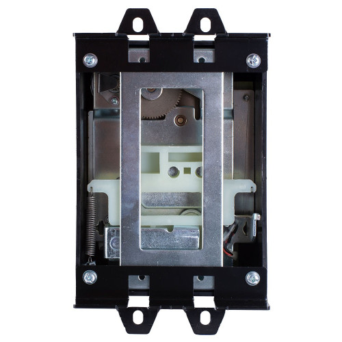 Мотор-привод для e.pro.ukm.630Re, 230В ENEXT p087119