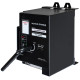 Мотор-привод для e.pro.ukm.800Re, 230В ENEXT p087120