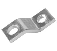 Шина для e.pro.ukm.125Re