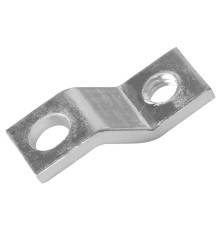 Шина для e.pro.ukm.125Re