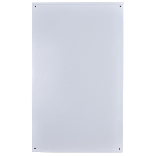 Корпус металлический с монтажной панелью 800x400x250, IP54, e.mbox.stand.p.80.40.25 ENEXT s0105018