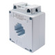 Трансформатор тока 100/5 А, класс 0.5, габарит 30, e.trans.stand.100.5.30 ENEXT s065103