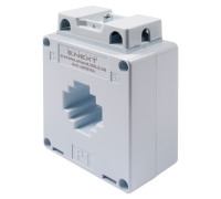 Трансформатор тока 150/5 А, класс 0.5, габарит 30, e.trans.stand.150.5.30
