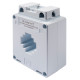 Трансформатор тока 150/5 А, класс 0.5, габарит 30, e.trans.stand.150.5.30 ENEXT s065104