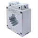 Трансформатор тока 300/5 А, класс 0.5, габарит 40, e.trans.stand.300.5.40 ENEXT s065107