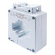 Трансформатор тока 400/5 А, класс 0.5, габарит 50, e.trans.stand.400.5.50 ENEXT s065108
