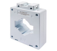 Трансформатор тока 500/5 А, класс 0.5, габарит 60, e.trans.stand.500.5.60
