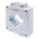 Трансформатор тока 500/5 А, класс 0.5, габарит 60, e.trans.stand.500.5.60 ENEXT s065109