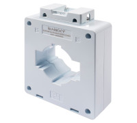 Трансформатор тока 600/5 А, класс 0.5, габарит 60, e.trans.stand.600.5.60