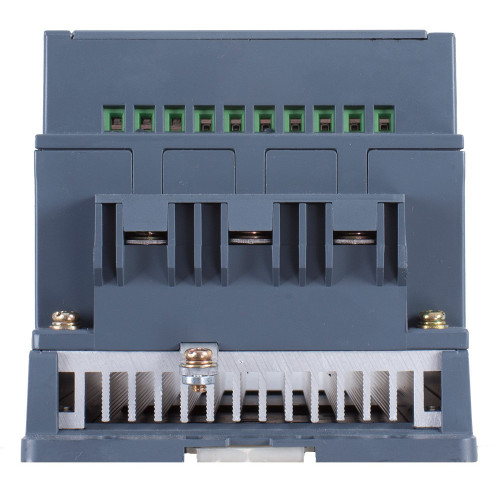 Устройство плавного пуска 2,2 кВт, 1ф/220В, es-drive.stand.2R2s ENEXT s084002