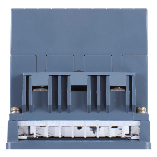 Устройство плавного пуска 2,2 кВт, 1ф/220В, es-drive.stand.2R2s ENEXT s084002