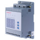 Устройство плавного пуска 4кВт, 1ф/220В, es-drive.stand.4R0s ENEXT s084003