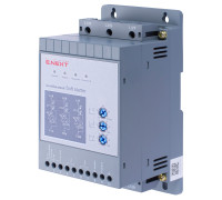 Устройство плавного пуска 2,2 кВт, 3ф/380В, es-drive.stand.2R2