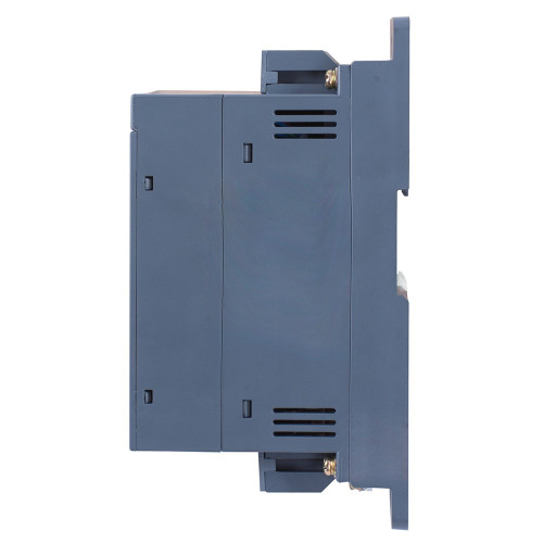 Устройство плавного пуска 2,2 кВт, 3ф/380В, es-drive.stand.2R2 ENEXT s084007
