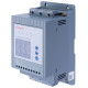 Устройство плавного пуска 7,5кВт, 3ф/380В, es-drive.stand.7R5 ENEXT s084010