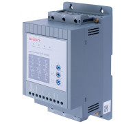Устройство плавного пуска 11кВт, 3ф/380В, es-drive.stand.11