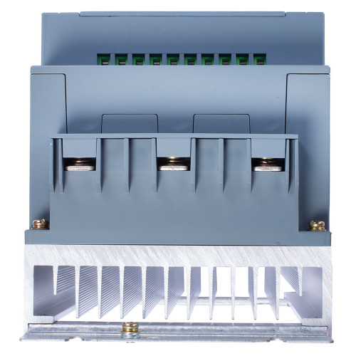 Устройство плавного пуска 15кВт, 3ф/380В, es-drive.stand.15 ENEXT s084012