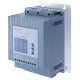 Устройство плавного пуска 22кВт, 3ф/380В, es-drive.stand.22 ENEXT s084014