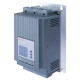 Устройство плавного пуска 45кВт, 3ф/380В, es-drive.stand.45 ENEXT s084017