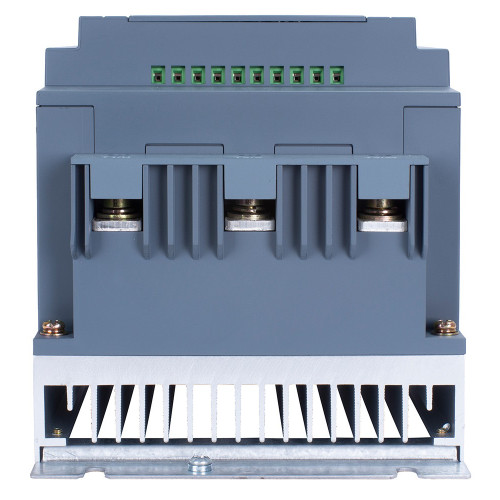 Устройство плавного пуска 45кВт, 3ф/380В, es-drive.stand.45 ENEXT s084017