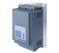 Устройство плавного пуска 55кВт, 3ф/380В, es-drive.stand.55