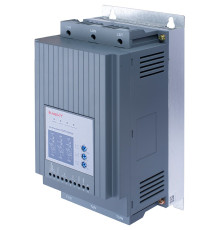 Устройство плавного пуска 55кВт, 3ф/380В, es-drive.stand.55