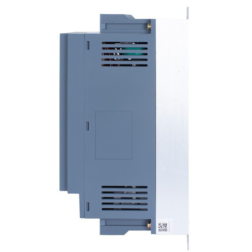 Устройство плавного пуска 55кВт, 3ф/380В, es-drive.stand.55 ENEXT s084018