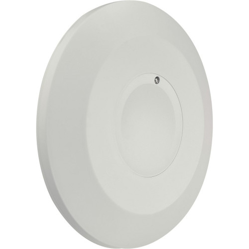 Датчик движения микроволновый ДР-700C, белый АСКО-УКРЕМ A0220010048