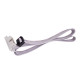 Кабель для панели оператора ef-drive.cable.1.pro 1м, Enext i0800155
