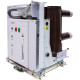 Вакуумный выключатель e.hv.vsg-12-630-25-210-HT 12кВ, 630А, 25кА, 210мм, выкатной ehvvsg1263025210HT