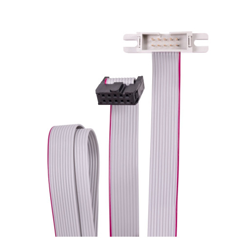 Кабель для панели оператора ef-drive.cable.5.pro 5м, Enext i0800158