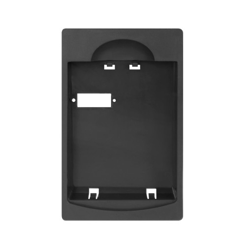 Монтажная панель для уноса пульта оператора ef-drive.panel.pro, Enext i0800200
