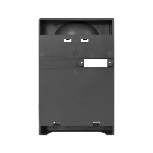 Монтажная панель для уноса пульта оператора ef-drive.panel.pro, Enext i0800200