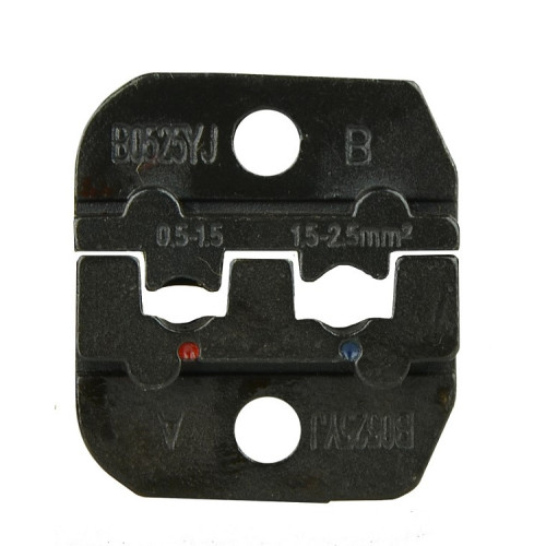Обжимной инструмент HS-0725 A0170010123