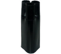Рукавичка термоусадочная 3 х 25-50 кв. мм, e.heat.glove.3.25.50 Enext s058002