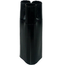 Рукавичка термоусадочная 3 х 25-50 кв. мм, e.heat.glove.3.25.50 Enext s058002