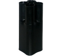 Перчатка термоусадочная 4 х 150-240 кв. мм, e.heat.glove.4.150.240 Enext s058008