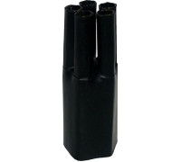 Перчатка термоусадочная 5 х 25-50 кв. мм, e.heat.glove.5.25.50 Enext s058009