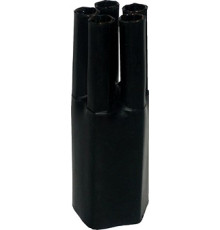 Перчатка термоусадочная 5 х 25-50 кв. мм, e.heat.glove.5.25.50 Enext s058009