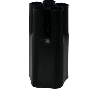 Перчатка термоусадочная 5 х 70-120 кв. мм, e.heat.glove.5.70.120 Enext s058010