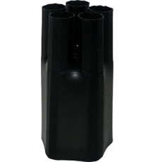 Перчатка термоусадочная 5 х 70-120 кв. мм, e.heat.glove.5.70.120 Enext s058010
