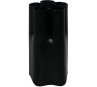 Перчатка термоусадочная 5 х 150-240 кв. мм, e.heat.glove.5.150.240 Enext s058011